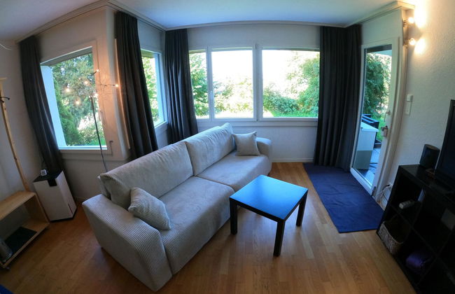 Chilis Ferienresidenz - Foto 11