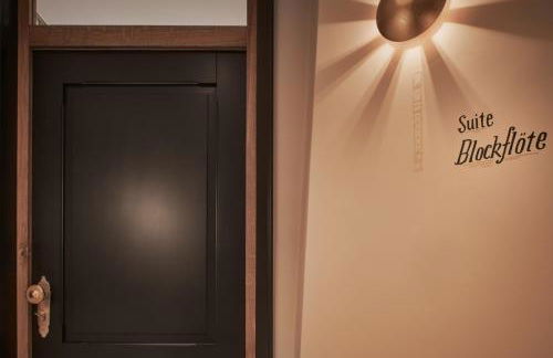 Loft 1540 - Boutique Ferienwohnungen - Foto 70