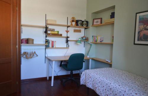 Villa Collebelvedere - Near Rome with Home Restaurant - Foto 20