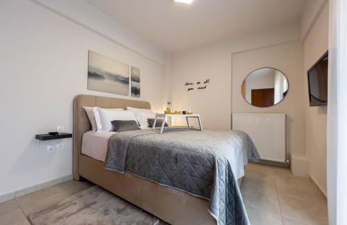 Diamond Palace Trikala - Foto 24