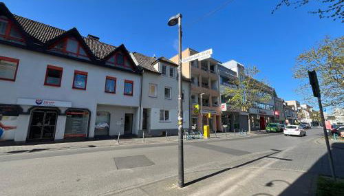 GR Appartements - Foto 2