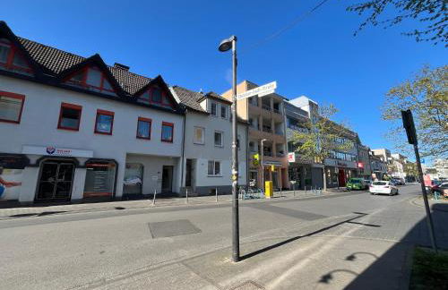 GR Appartements - Foto 2