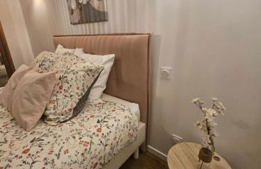 Gite le Montinho - Photo 24