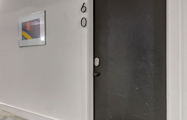 Studio9Forty - Photo 5