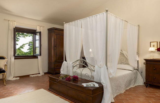 Villa Loredana 12 Emma Villas - Foto 20