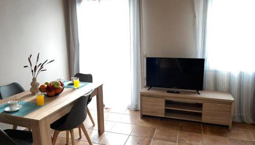 The comfort - Foto 3