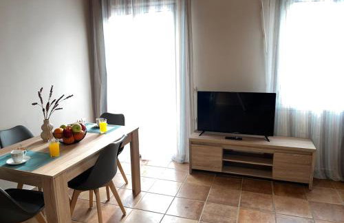 The comfort - Foto 3