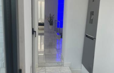 DeLuxe House Valencia - Foto 34