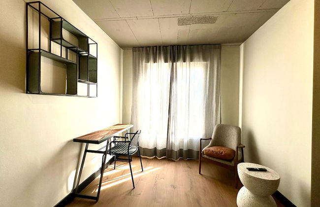 Holidays2Malaga Bubu Apartments - Foto 49