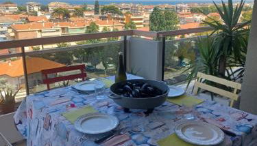 LA TORRE DEL GABBIANO - Foto 4