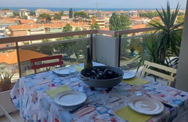 LA TORRE DEL GABBIANO - Foto 4