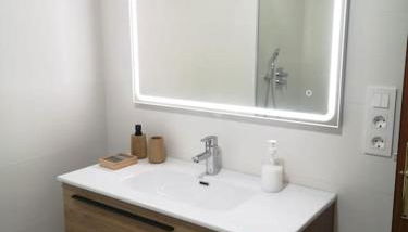 Casa Parador De Santa María - Foto 4