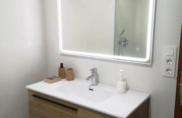 Casa Parador De Santa María - Foto 4