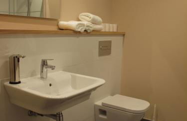 Mendialdea Amaiur Baztán - Foto 15