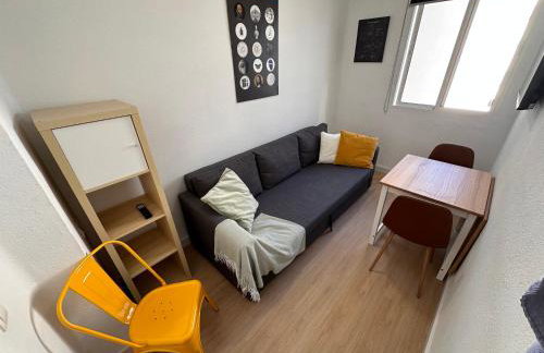 Centro Historico Malaga Especial grupos 4 - Foto 16