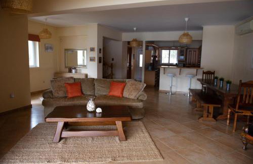 Villa Pasithea - Foto 21