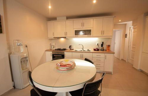 Seaside Apartments-Cristina - Foto 14