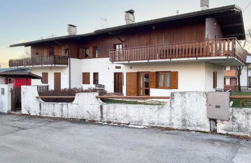 3 minuti da Asiago - Zona silenziosa - Foto 16