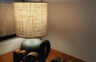 Apartment Sun & Sea - Foto 34