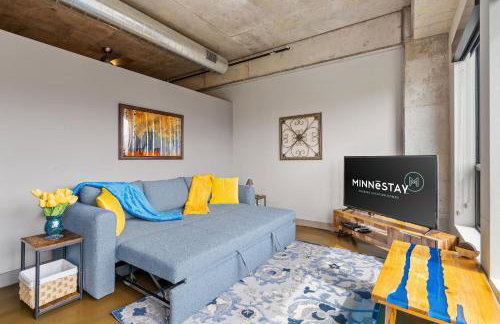 Sable 604 - One Bedroom - Photo 11