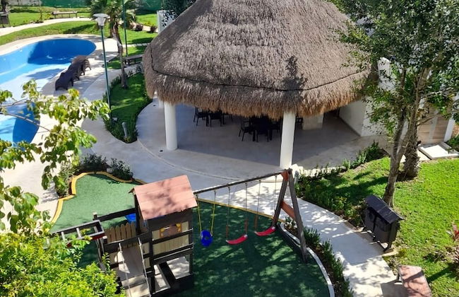 Beautiful Apartment Hoestel Punta Estrella! - Foto 20