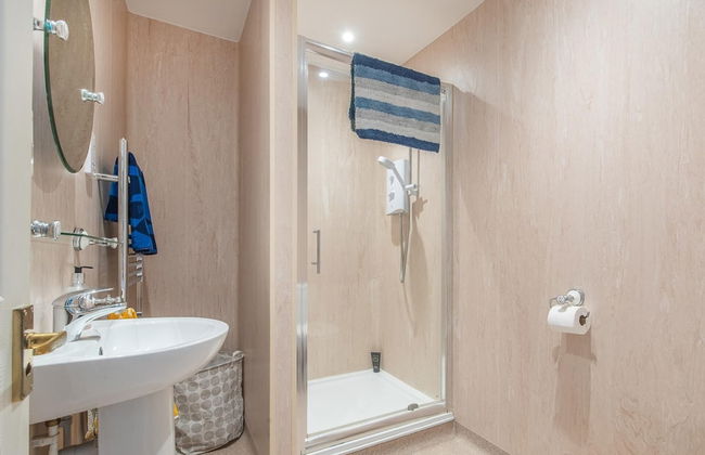 Luxury Group Celebration House With Hot Tub & Bar! - Foto 18