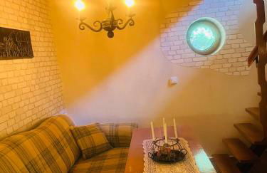 Ferienhaus Fuxbau - Foto 42