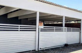 Casa inteira em Camboinha-Cabedelo perto do mar - Photo 15