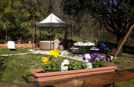 La casetta rossa - Foto 2