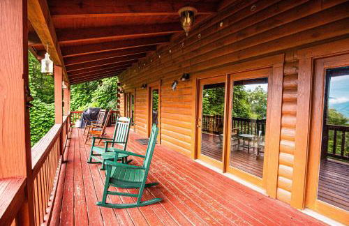 Cloud 10 Mountaintop - Foto 64