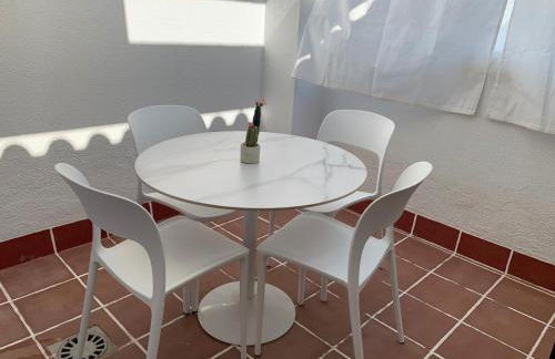 El Portil Pinares - Foto 2