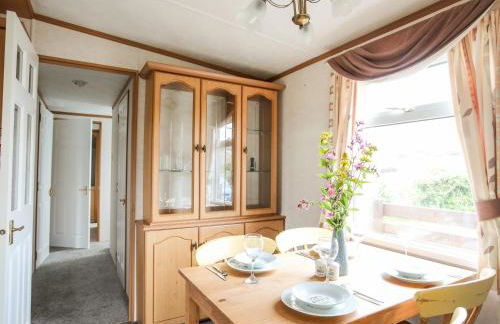 Bwthyn Y Bae Lodge - Foto 9