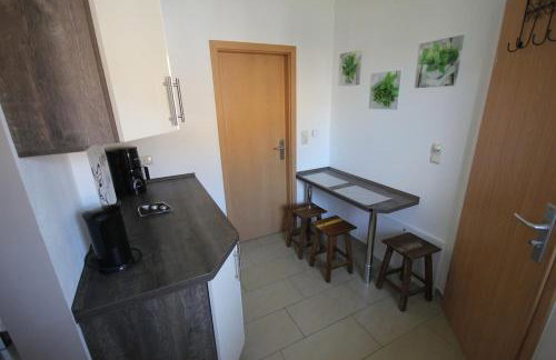 Müritzbrise 3 - Foto 21