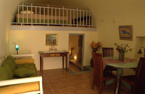 Celestia Traditional Houses - Photo 14