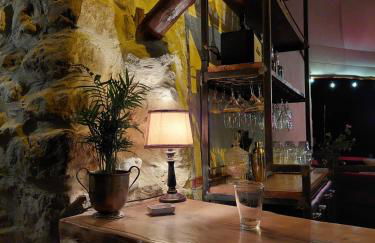 Relais Borgo Poggetello - Foto 6