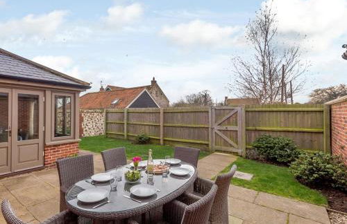 3 Bed in Burnham Deepdale oc-kt045 - Foto 13