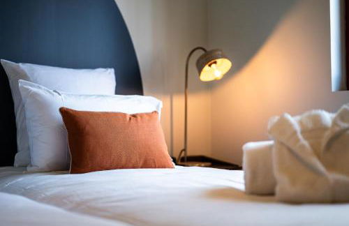 Maison du Chot - Foto 9