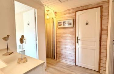 Longère de charme - Tout confort - 2min des plages - Foto 29