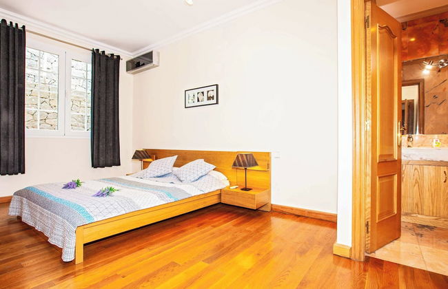 Casa Calero - Photo 13