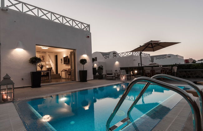 Mathios Luxury Homes - Foto 28