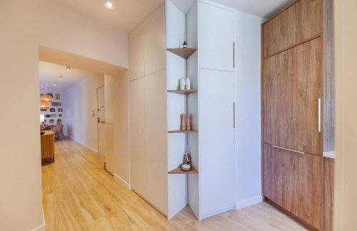 Maris - apartment in historical center of Zadar - Foto 20