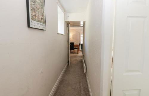 Joyces Cottage, 2 Brown Hill - Foto 16