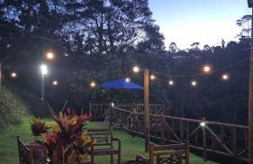 Villaggio di Itália Chalés - Foto 10