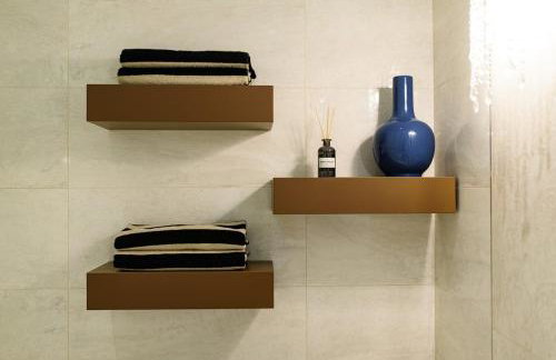 EvaVista Penthouse - Foto 55