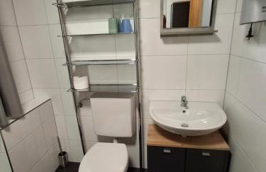 Gerda's Ferienhäuser - Foto 38