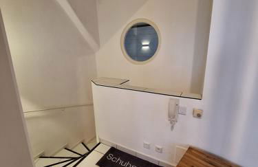 Ferienwohnung Überblick - Photo 9