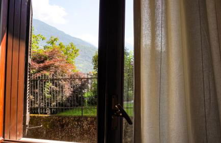 Il cuore della valtellina - Foto 14