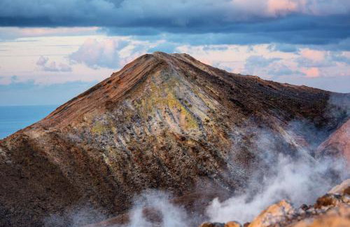 Casa Volcanalia - Foto 31