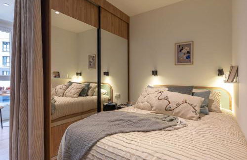 Be Casa Barakaldo - Photo 2