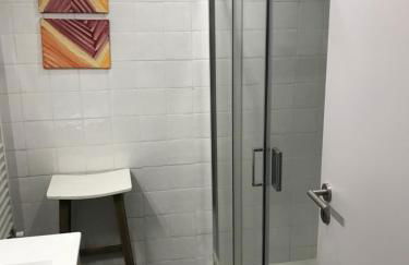 CASA DA ALAMEDA - Foto 20